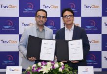 TravClan Appointed Preferred Sales Agent for StarDream Cruises in India