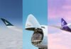 Cathay Group Reports Strong April 2026 Traffic Growth Amid Rising Fuel Cost Pressures