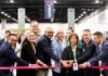 Visitor Registration Opens for WTE Miami 2026 as Global Travel Industry Gears Up for Landmark Tourism Gathering