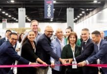 Visitor Registration Opens for WTE Miami 2026 as Global Travel Industry Gears Up for Landmark Tourism Gathering