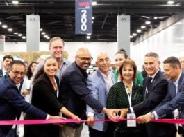 Visitor Registration Opens for WTE Miami 2026 as Global Travel Industry Gears Up for Landmark Tourism Gathering