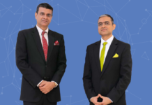 TBO Tek Reports Robust FY26 Growth as Global Travel Demand and Hotel Business Drive Revenue Surge