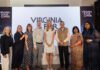 Virginia Intensifies India Outreach with Five-Day Tourism Mission to Boost Visitor Arrivals and Trade Partnerships