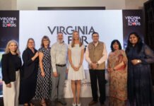 Virginia Intensifies India Outreach with Five-Day Tourism Mission to Boost Visitor Arrivals and Trade Partnerships