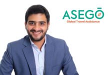 Asego Introduces Visa Rejection Protection as Indian Travellers Face Growing Global Visa Uncertainty
