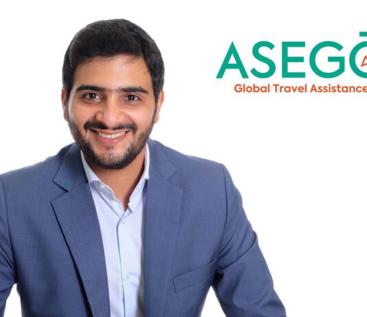 Asego Introduces Visa Rejection Protection as Indian Travellers Face Growing Global Visa Uncertainty