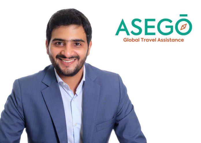 WEB ASEGO Dev-Karwat-Asego