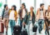 Hospitality Industry Reinvents Guest Experience as Gen Z and Gen Alpha Drive Demand for Authentic Travel