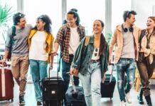 Hospitality Industry Reinvents Guest Experience as Gen Z and Gen Alpha Drive Demand for Authentic Travel