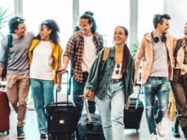 Hospitality Industry Reinvents Guest Experience as Gen Z and Gen Alpha Drive Demand for Authentic Travel