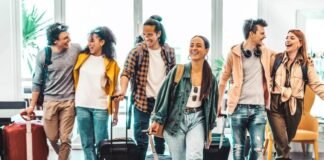 Hospitality Industry Reinvents Guest Experience as Gen Z and Gen Alpha Drive Demand for Authentic Travel