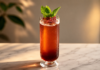 Majestic Bar Unveils a New Cocktail Era Under Head Bartender Guillermo Pittaluga