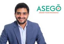 Asego Introduces Visa Rejection Protection as Indian Travellers Face Growing Global Visa Uncertainty
