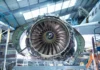 IATA Calls for Urgent Action to Resolve Aircraft Engine MRO Bottlenecks as Global Fleet Growth Accelerates