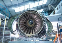 IATA Calls for Urgent Action to Resolve Aircraft Engine MRO Bottlenecks as Global Fleet Growth Accelerates