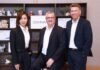 Centara Enhances Guest Experience with New Signature Brand Touchpoints Across Global Portfolio