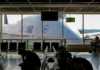 Germany Eases Travel Rules for Indians with Visa-Free Airport Transit