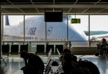 Germany Eases Travel Rules for Indians with Visa-Free Airport Transit