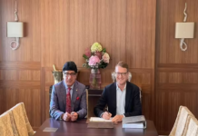 IHCL Brings Taj Brand to Continental Europe with Landmark Opening of Taj Hessischer Hof Frankfurt