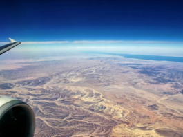 Airline Profitability Set to Halve in 2026 as Middle East Conflict and Fuel Price Surge Reshape Aviation Outlook