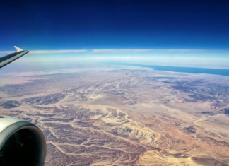 Airline Profitability Set to Halve in 2026 as Middle East Conflict and Fuel Price Surge Reshape Aviation Outlook