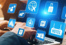 WTTC Unveils Eight Strategic Priorities to Drive the Future of Global Travel & Tourism