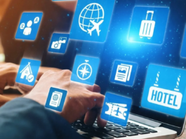 WTTC Unveils Eight Strategic Priorities to Drive the Future of Global Travel & Tourism