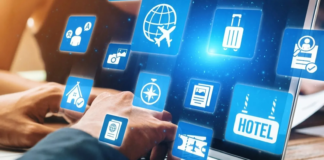 WTTC Unveils Eight Strategic Priorities to Drive the Future of Global Travel & Tourism