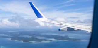 Indian Aviation Faces Capacity Crunch and Rising Airfares as Fuel Costs and Operational Challenges Intensify