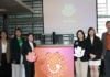 TCEB Launches ‘JerGan’ Digital Platform to Transform Thailand’s MICE Ecosystem