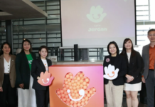 TCEB Launches ‘JerGan’ Digital Platform to Transform Thailand’s MICE Ecosystem