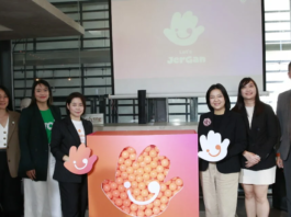 TCEB Launches ‘JerGan’ Digital Platform to Transform Thailand’s MICE Ecosystem
