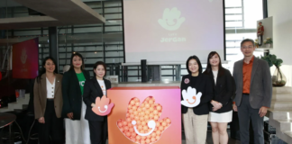 TCEB Launches ‘JerGan’ Digital Platform to Transform Thailand’s MICE Ecosystem
