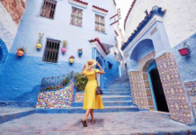 Indian Travel Trade Outlines Strategic Roadmap to Accelerate Morocco’s Growth in the Indian Market