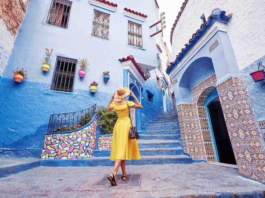 Indian Travel Trade Outlines Strategic Roadmap to Accelerate Morocco’s Growth in the Indian Market