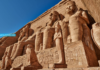 Egypt Introduces New Tourism Incentives to Sustain International Arrivals Amid Global Travel Challenges