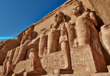 Egypt Introduces New Tourism Incentives to Sustain International Arrivals Amid Global Travel Challenges