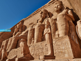 Egypt Introduces New Tourism Incentives to Sustain International Arrivals Amid Global Travel Challenges