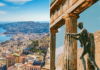 Rail Europe Expands Italian Rail Portfolio with Campania Express, Enhancing Access to Southern Italy’s Iconic Destinations