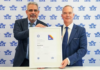 Riyadh Air Joins IATA as It Accelerates Global Expansion and Strengthens Sustainability Commitment