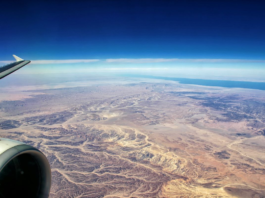 Global Airline Capacity Falls 0.4% in June as Middle East Disruptions Continue to Impact International Markets: OAG