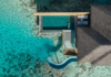 Sun Siyam Vilu Reef Unveils New Ocean Signature Villas, Introducing a New Era of Luxury Island Living in the Maldives