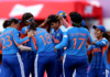VisitBritain Showcases West Midlands to Indian Travel Trade Leaders During ICC Women’s T20 World Cup