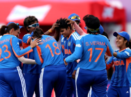 VisitBritain Showcases West Midlands to Indian Travel Trade Leaders During ICC Women’s T20 World Cup
