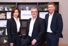 Centara Enhances Guest Experience with New Signature Brand Touchpoints Across Global Portfolio