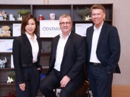 Centara Enhances Guest Experience with New Signature Brand Touchpoints Across Global Portfolio