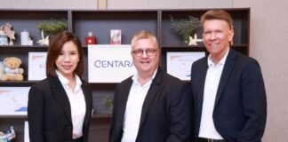 Centara Enhances Guest Experience with New Signature Brand Touchpoints Across Global Portfolio