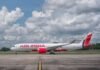 Air India Launches ‘Easy Connect’ Flights, Pioneering Seamless International Travel from India’s Heartland
