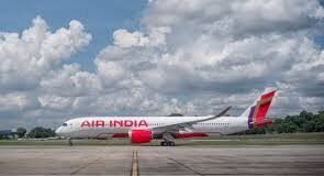 Air India Launches ‘Easy Connect’ Flights, Pioneering Seamless International Travel from India’s Heartland