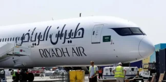 Riyadh Air Joins IATA as It Accelerates Global Expansion and Strengthens Sustainability Commitment
